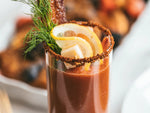 Chesapeake Bloody Mary