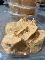 CAJUN BUTTER