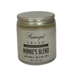 Minnie's Blend