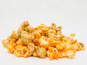 WINDY CITY DUST POPCORN