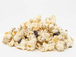 COOKIES AND CREAM  DUST POPCORN