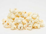 DILL PICKLE DUST POPCORN